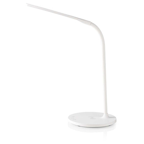 NEDIS LTLGQ3M1WT (foto 2)