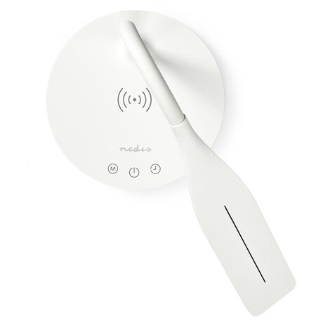 NEDIS LTLGQ3M1WT (foto 3)