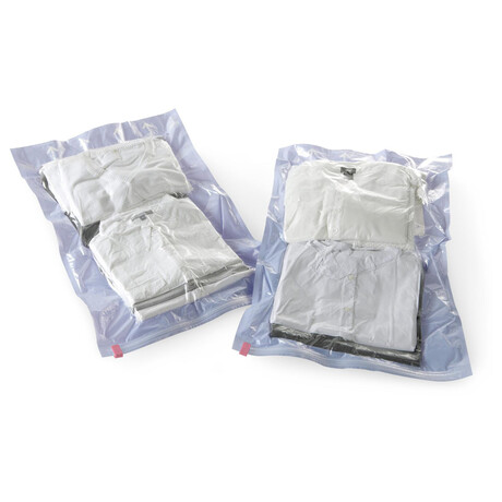 Compactor Jet Roll Bags M 30 litr, 45 x 65 cm (foto 8)