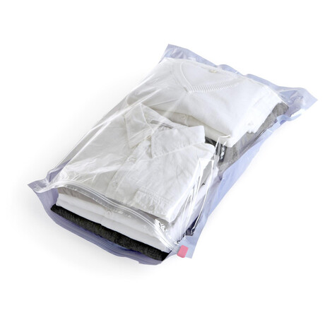 Compactor Jet Roll Bags M 30 litr, 45 x 65 cm (foto 9)