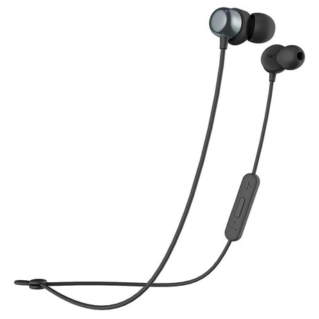 Niceboy HIVE E2 (space grey)