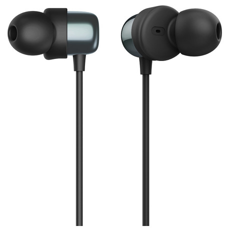 Niceboy HIVE E2 (space grey)