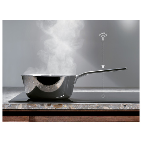 Electrolux EIS824 (foto 5)