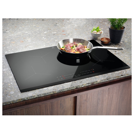 Electrolux EIS824 (foto 1)