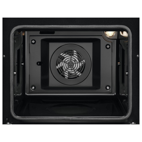 AEG CCB 6440 BBM (foto 4)