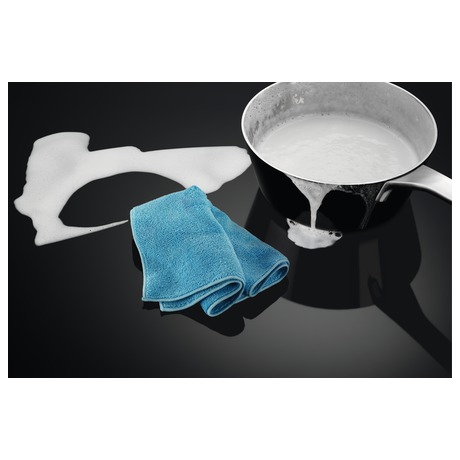 Electrolux EKI 6779TOX (foto 3)