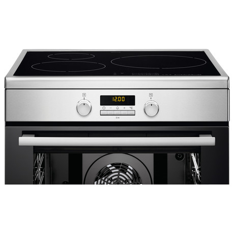 Electrolux EKI 6779TOX (foto 2)