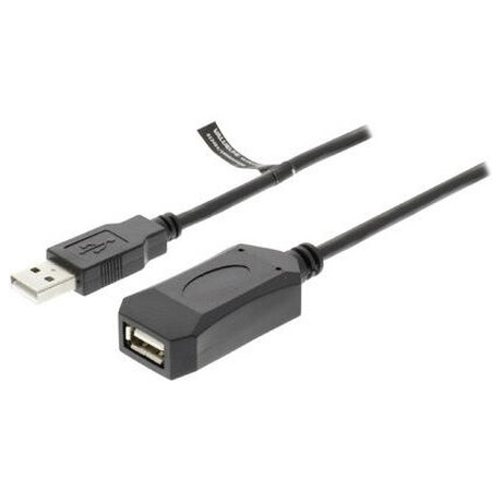NEDIS CCGP60EXTBK100 (foto 2)