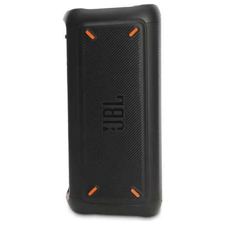 JBL PartyBox 300