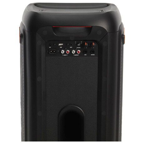 JBL PartyBox 300