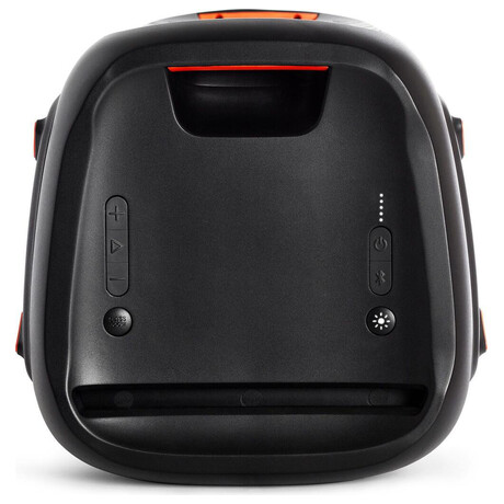 JBL PartyBox 300