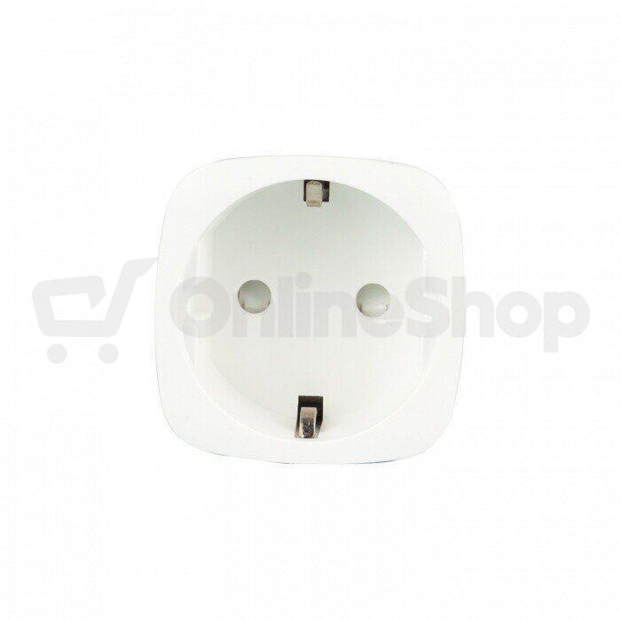 Umax U-Smart Wifi Plug Mini (UB901)