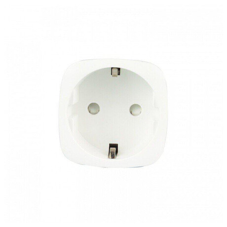 Umax U-Smart Wifi Plug Mini (UB901)