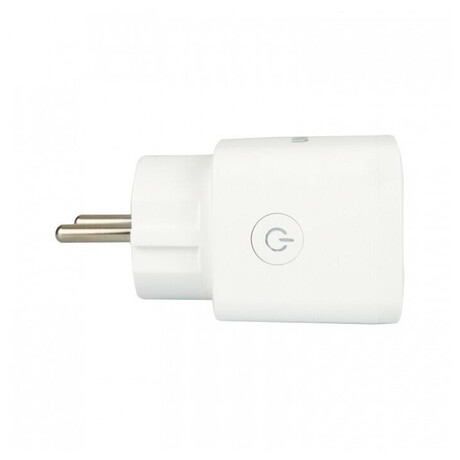 Umax U-Smart Wifi Plug Mini (foto 4)