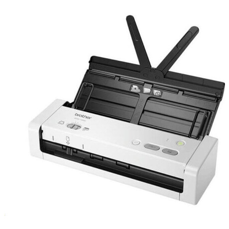 Brother ADS-1200TC (ADS1200TC1)