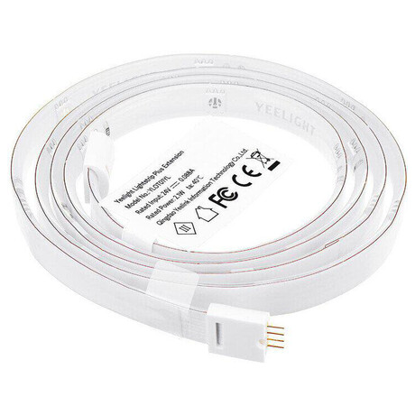 Xiaomi Yeelight Lightstrip Plus Extension (foto 2)