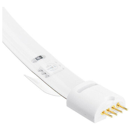 Xiaomi Yeelight Lightstrip Plus Extension (foto 6)
