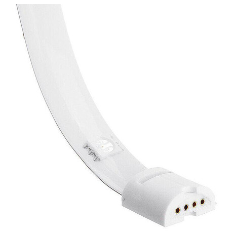 Xiaomi Yeelight Lightstrip Plus Extension (foto 7)