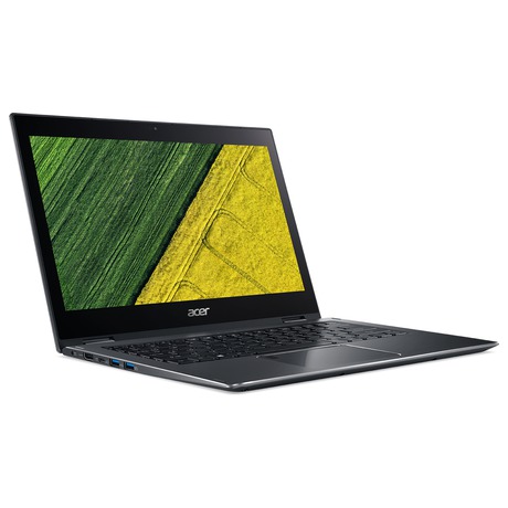 Acer Spin 5&nbsp;Pro (foto 1)