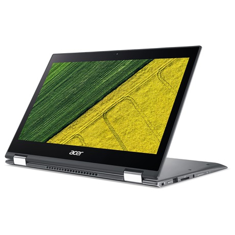Acer Spin 5&nbsp;Pro (foto 2)