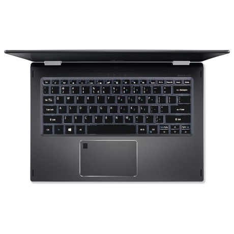 Acer Spin 5&nbsp;Pro (foto 3)