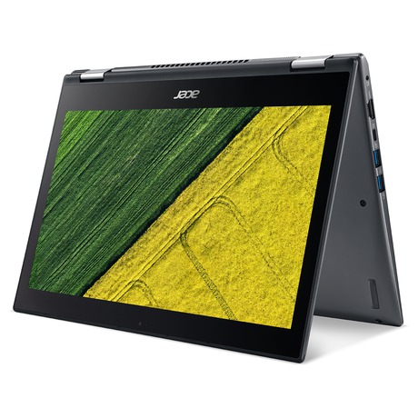 Acer Spin 5&nbsp;Pro (foto 4)