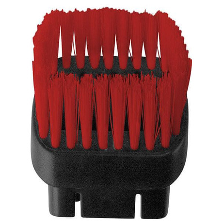Dirt Devil DD699-3 Samurai 18V
