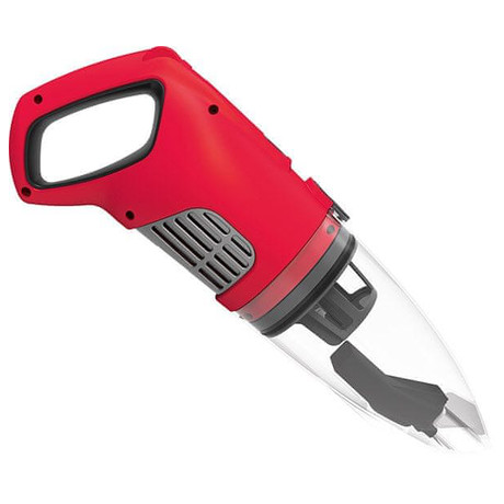 Dirt Devil DD699-3 Samurai 18V