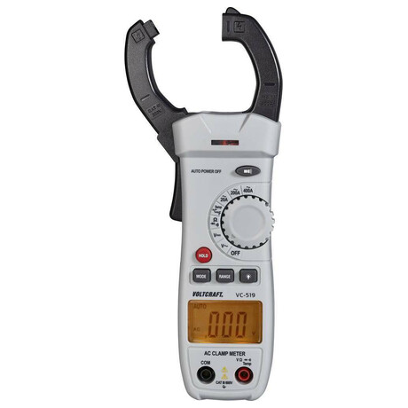 Voltcraft VC-519 (foto 1)