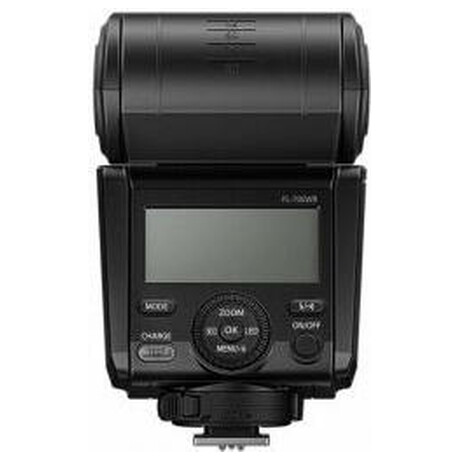 Olympus FL-700WR (foto 2)