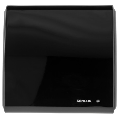 Sencor SDA-302 (foto 1)