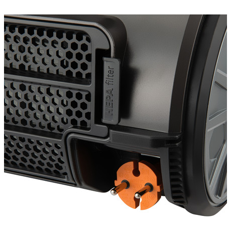 Sencor SVC 1080TI (foto 12)