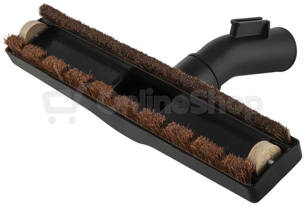 Bezsáčkový vysavač Sencor SVC 1080TI