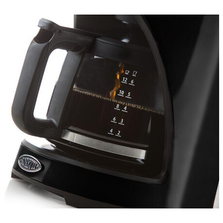 Boretti B410 (foto 3)