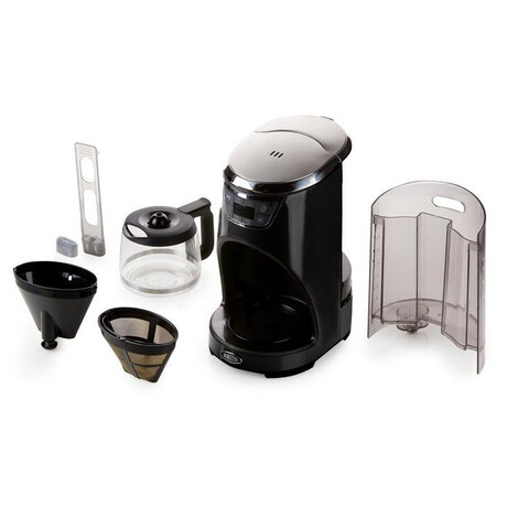 Boretti B410 (foto 1)