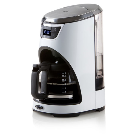 Boretti B412 (foto 1)