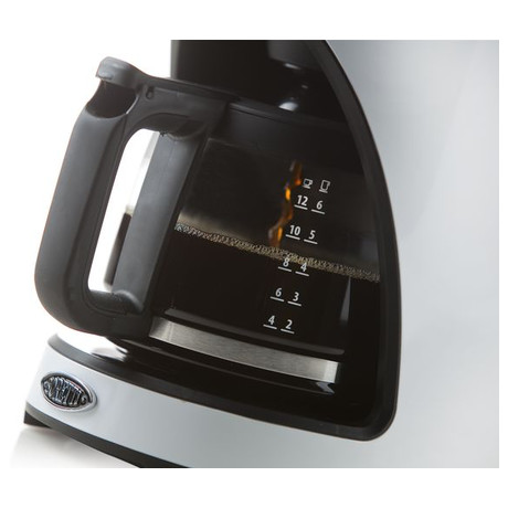 Boretti B412 (foto 2)