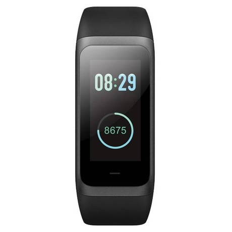 Xiaomi AMAZFIT Cor 2 (foto 3)