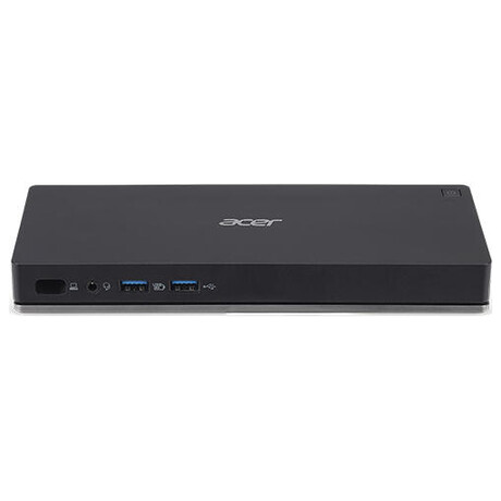 Acer DOCKING STATION II (foto 1)