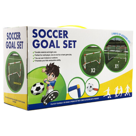 Teddies 2v1 +m (foto 1)