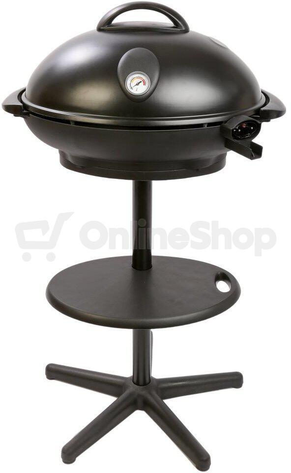 Gril BBQ Guzzanti GZ 350