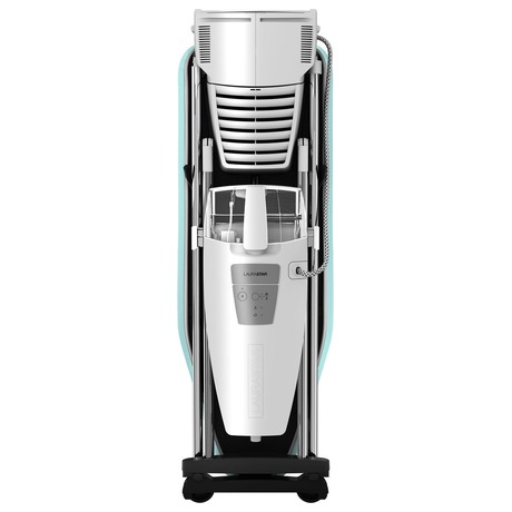 Laurastar S&nbsp;Plus system (foto 5)