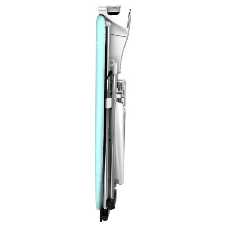 Laurastar S&nbsp;Plus system (foto 6)