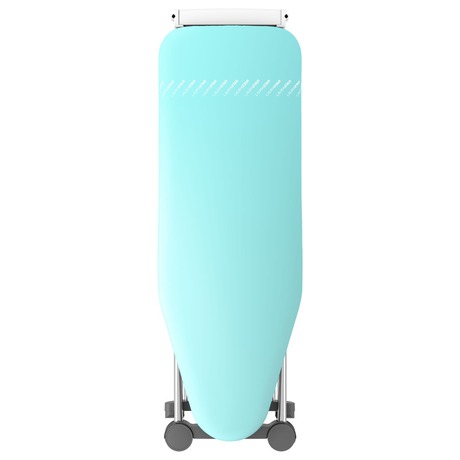 Laurastar S&nbsp;Plus system (foto 7)