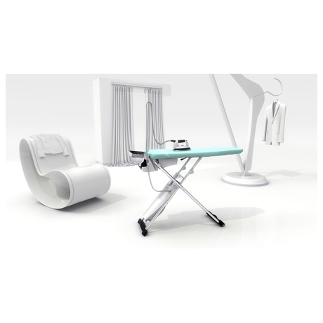 Laurastar S&nbsp;Plus system (foto 8)