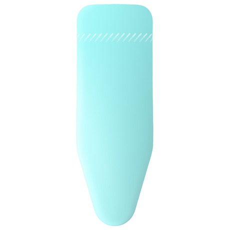 Laurastar S&nbsp;Plus system (foto 9)