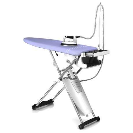 Laurastar S&nbsp;Xtra system (foto 4)