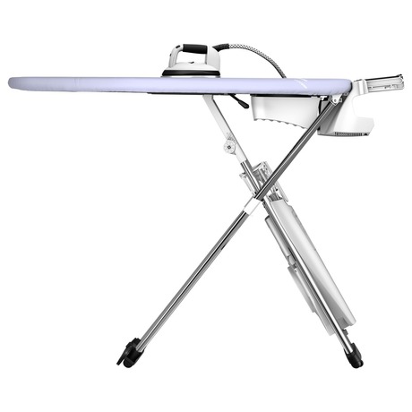Laurastar S&nbsp;Xtra system (foto 3)