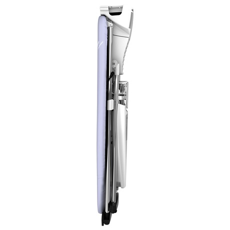 Laurastar S&nbsp;Xtra system (foto 5)
