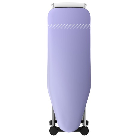 Laurastar S&nbsp;Xtra system (foto 6)